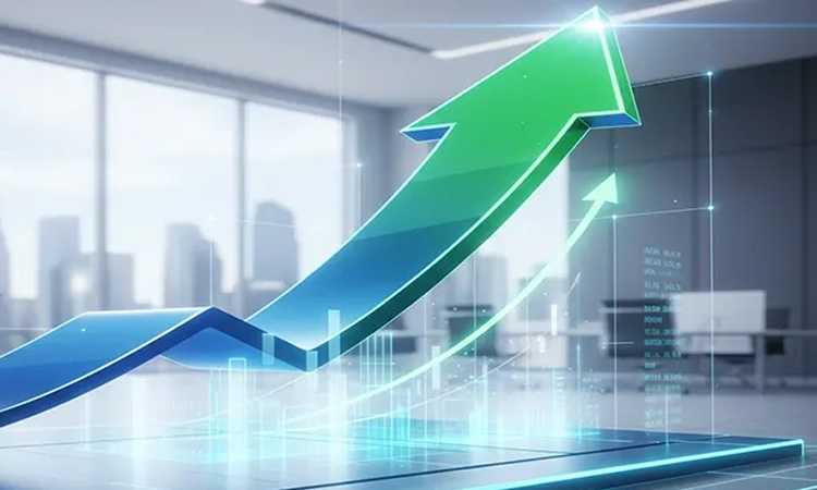 Ambalaj sektöründe büyüme trendi