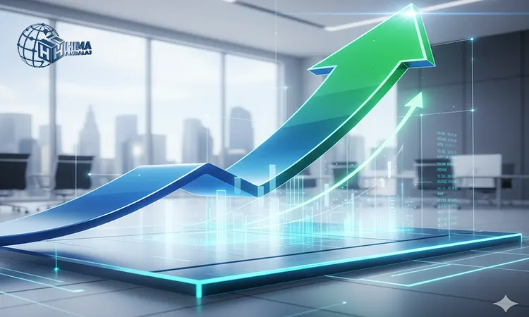 Turkish Packaging Sector on a Growth Trend