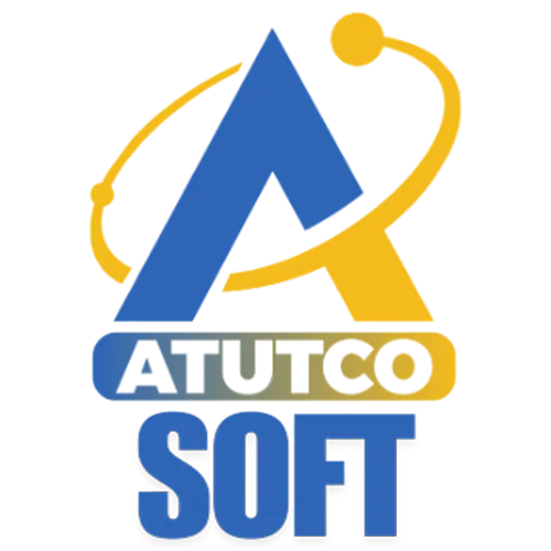 ATUTCO