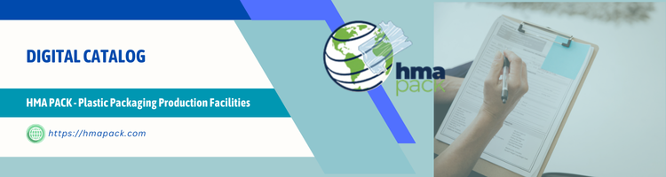 HMA Pack Catalogue