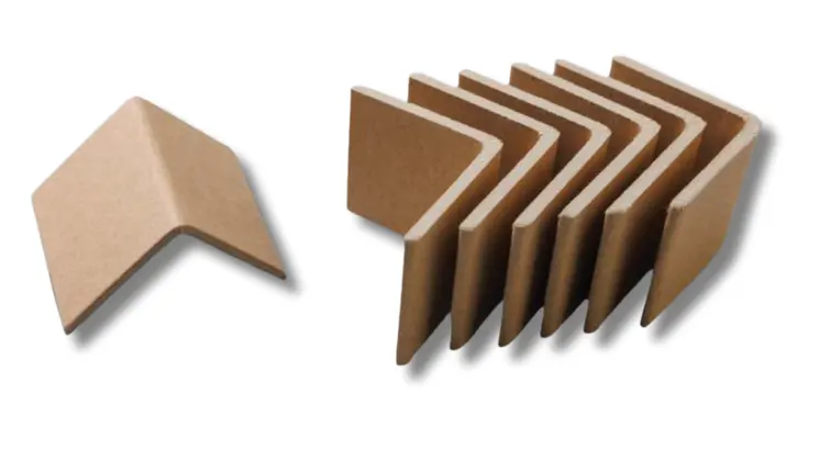 Kraft Kenar Koruyucu