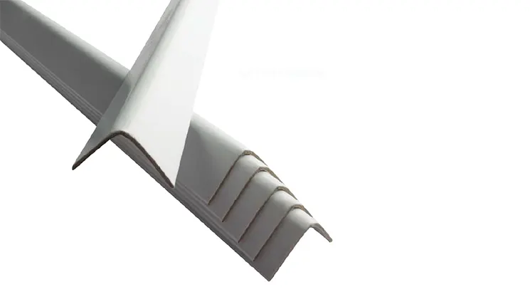 Neme Dayanıklı Kenar Koruyucu